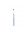 xiaomi Szczoteczka elektryczna Oscillation Electric Toothbrush niebieska - nr 1
