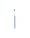 xiaomi Szczoteczka elektryczna Oscillation Electric Toothbrush niebieska - nr 2