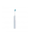 xiaomi Szczoteczka elektryczna Oscillation Electric Toothbrush niebieska - nr 3