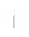 xiaomi Szczoteczka elektryczna Oscillation Electric Toothbrush niebieska - nr 4