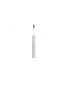 xiaomi Szczoteczka elektryczna Oscillation Electric Toothbrush niebieska - nr 5
