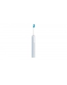 xiaomi Szczoteczka elektryczna Oscillation Electric Toothbrush niebieska - nr 6