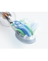 xiaomi Szczoteczka elektryczna Oscillation Electric Toothbrush niebieska - nr 7