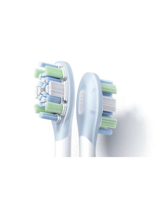 xiaomi Szczoteczka elektryczna Oscillation Electric Toothbrush niebieska główny