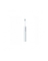 xiaomi Szczoteczka elektryczna Oscillation Electric Toothbrush niebieska - nr 9