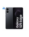 SAMSUNG Galaxy S25 Edge 4.7inch 12+256GB BLACK - nr 4