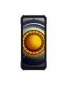 ulefone Smartfon Armor 30 Pro 5G 16/512GB (czarny) - nr 12