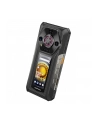ulefone Smartfon Armor 30 Pro 5G 16/512GB (czarny) - nr 16