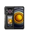 ulefone Smartfon Armor 30 Pro 5G 16/512GB (czarny) - nr 1