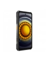 ulefone Smartfon Armor 30 Pro 5G 16/512GB (czarny) - nr 23