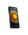 ulefone Smartfon Armor 30 Pro 5G 16/512GB (czarny) - nr 4