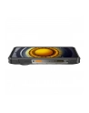 ulefone Smartfon Armor 30 Pro 5G 16/512GB (czarny) - nr 7