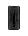 ulefone Smartfon Armor X12 3GB/32GB Czarny - nr 10