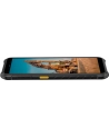 ulefone Smartfon Armor X12 3GB/32GB Czarny - nr 4