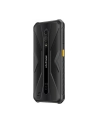 ulefone Smartfon Armor X12 3GB/32GB Czarny - nr 6