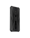 ulefone Smartfon Armor X12 3GB/32GB Czarny - nr 7