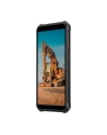 ulefone Smartfon Armor X12 3GB/32GB Czarny - nr 8
