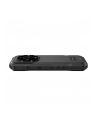 ulefone Smartfon Armor X32 6GB/128GB Czarny - nr 10
