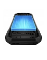 ulefone Smartfon Armor X32 6GB/128GB Czarny - nr 16