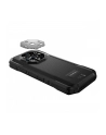 ulefone Smartfon Armor X32 6GB/128GB Czarny - nr 18