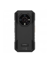 ulefone Smartfon Armor X32 6GB/128GB Czarny - nr 20