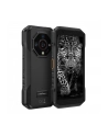ulefone Smartfon Armor X32 6GB/128GB Czarny - nr 22