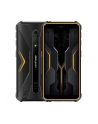ulefone Smartfon Armor X32 6GB/128GB Czarny - nr 28