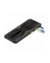 ulefone Smartfon Armor X32 6GB/128GB Czarny - nr 31