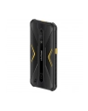 ulefone Smartfon Armor X32 6GB/128GB Czarny - nr 37