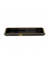 ulefone Smartfon Armor X32 6GB/128GB Czarny - nr 39