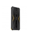ulefone Smartfon Armor X32 6GB/128GB Czarny - nr 40