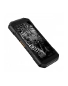 ulefone Smartfon Armor X32 6GB/128GB Czarny - nr 4