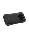 ulefone Smartfon Armor X32 6GB/128GB Czarny - nr 6