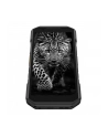 ulefone Smartfon Armor X32 6GB/128GB Czarny - nr 8