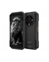 ulefone Smartfon Armor X32 Pro 5G 8/256GB Czarny - nr 20