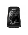 ulefone Smartfon Armor X32 Pro 5G 8/256GB Czarny - nr 26