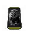 ulefone Smartfon Armor X32 Pro 5G 8/256GB Zielony - nr 11