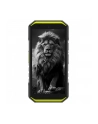 ulefone Smartfon Armor X32 Pro 5G 8/256GB Zielony - nr 12