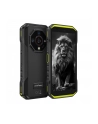 ulefone Smartfon Armor X32 Pro 5G 8/256GB Zielony - nr 19