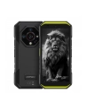 ulefone Smartfon Armor X32 Pro 5G 8/256GB Zielony - nr 1