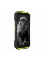ulefone Smartfon Armor X32 Pro 5G 8/256GB Zielony - nr 23