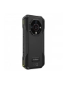 ulefone Smartfon Armor X32 Pro 5G 8/256GB Zielony - nr 24
