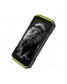 ulefone Smartfon Armor X32 Pro 5G 8/256GB Zielony - nr 2