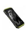 ulefone Smartfon Armor X32 Pro 5G 8/256GB Zielony - nr 6