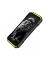 ulefone Smartfon Armor X32 Pro 5G 8/256GB Zielony - nr 7