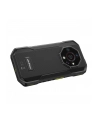 ulefone Smartfon Armor X32 Pro 5G 8/256GB Zielony - nr 9