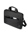Lenovo Gx41L83769 396 Cm (15,6'') (S X W X G) 390 X 55 X 275 Mm Czarny (T210) - nr 16