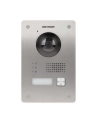 hikvision Wideodomofon DS-KIS703Y-P - nr 10
