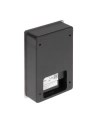 hikvision Wideodomofon DS-KIS703Y-P - nr 11