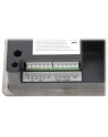 hikvision Wideodomofon DS-KIS703Y-P - nr 12